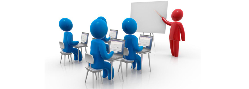 “小刘星”成高考明星 张一山成人礼上念师恩